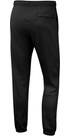 Vorschau: NIKE Lifestyle - Textilien - Hosen lang Club Jogginghose
