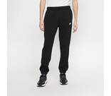 Vorschau: NIKE Lifestyle - Textilien - Hosen lang Club Jogginghose