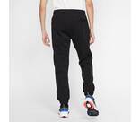 Vorschau: NIKE Lifestyle - Textilien - Hosen lang Club Jogginghose