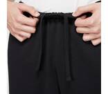 Vorschau: NIKE Lifestyle - Textilien - Hosen lang Club Jogginghose