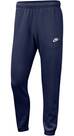 MIDNIGHT NAVY/MIDNIGHT NAVY/WHITE