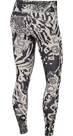 Vorschau: NIKE Damen Tights " 7/8 Printed Running"