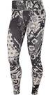 Vorschau: NIKE Damen Tights " 7/8 Printed Running"