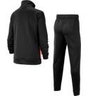 Vorschau: NIKE Lifestyle - Textilien - Anzüge Tracksuit Trainingsanzug Kids