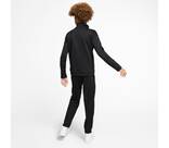 Vorschau: NIKE Lifestyle - Textilien - Anzüge Tracksuit Trainingsanzug Kids