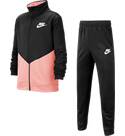 Vorschau: NIKE Lifestyle - Textilien - Anzüge Tracksuit Trainingsanzug Kids