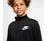 Vorschau: NIKE Lifestyle - Textilien - Anzüge Tracksuit Trainingsanzug Kids