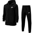 Vorschau: NIKE Jungen Trainingsanzug