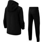 Vorschau: NIKE Jungen Trainingsanzug