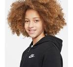 Vorschau: NIKE Jungen Trainingsanzug