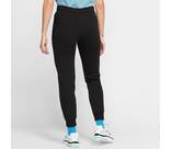 Vorschau: NIKE Damen Sporthose W NSW ESSNTL PANT TIGHT FLC MR