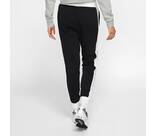 Vorschau: NIKE Lifestyle - Textilien - Hosen lang Air Jogginghose Pants Damen