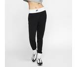 Vorschau: NIKE Lifestyle - Textilien - Hosen lang Air Jogginghose Pants Damen