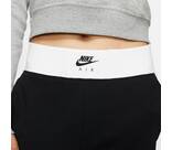 Vorschau: NIKE Lifestyle - Textilien - Hosen lang Air Jogginghose Pants Damen