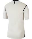 Vorschau: NIKE Herren Trainingsshirt "Nike Pro AeroAdapt"