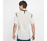 Vorschau: NIKE Herren Trainingsshirt "Nike Pro AeroAdapt"