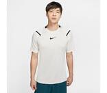 Vorschau: NIKE Herren Trainingsshirt "Nike Pro AeroAdapt"