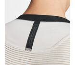 Vorschau: NIKE Herren Trainingsshirt "Nike Pro AeroAdapt"