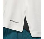 Vorschau: NIKE Herren Trainingsshirt "Nike Pro AeroAdapt"