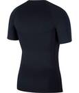 Vorschau: NIKE Herren T-Shirt TOP TIGHT