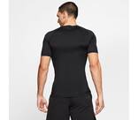 Vorschau: NIKE Herren T-Shirt TOP TIGHT