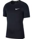 Vorschau: NIKE Herren T-Shirt TOP TIGHT