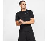 Vorschau: NIKE Herren T-Shirt TOP TIGHT