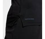 Vorschau: NIKE Herren T-Shirt TOP TIGHT