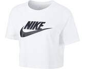 Vorschau: NIKE Damen T-Shirt "Sportswear Essential"