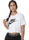 Vorschau: NIKE Damen T-Shirt "Sportswear Essential"