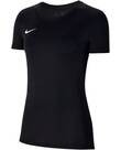 Vorschau: NIKE Damen Trikot W NK DRY PARK VII JSY SS