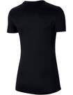 Vorschau: NIKE Damen Trikot W NK DRY PARK VII JSY SS