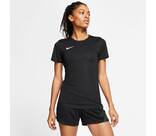 Vorschau: NIKE Damen Trikot W NK DRY PARK VII JSY SS