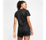 Vorschau: NIKE Damen Trikot W NK DRY PARK VII JSY SS