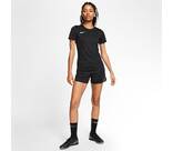 Vorschau: NIKE Damen Trikot W NK DRY PARK VII JSY SS
