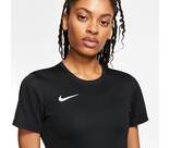 Vorschau: NIKE Damen Trikot W NK DRY PARK VII JSY SS