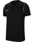 Vorschau: NIKE Fußball - Teamsport Textil - T-Shirts Park 20 T-Shirt Kids NIKE Fußball - Teamsport Textil - T-