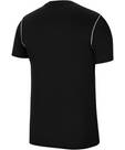 Vorschau: NIKE Fußball - Teamsport Textil - T-Shirts Park 20 T-Shirt Kids NIKE Fußball - Teamsport Textil - T-