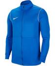 Vorschau: NIKE Kinder Jacke Y NK DF PARK20 TRK JKT K