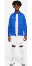 Vorschau: NIKE Kinder Jacke Y NK DF PARK20 TRK JKT K