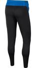 Vorschau: NIKE Herren Hose "Dri-FIT Academy Pro"