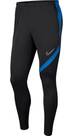 Vorschau: NIKE Herren Hose "Dri-FIT Academy Pro"