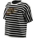 Vorschau: NIKE Damen T-Shirt