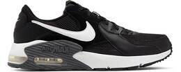 Vorschau: NIKE Lifestyle - Schuhe Herren - Sneakers Air Max Excee Sneaker