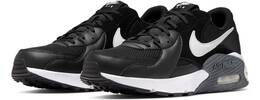 Vorschau: NIKE Lifestyle - Schuhe Herren - Sneakers Air Max Excee Sneaker