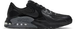 BLACK/BLACK-DARK GREY