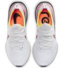 Vorschau: NIKE Herren Laufschuhe "React Infinity Run Flyknit"