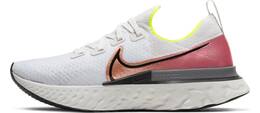 Vorschau: NIKE Herren Laufschuhe "React Infinity Run Flyknit"