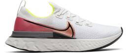 Vorschau: NIKE Herren Laufschuhe "React Infinity Run Flyknit"