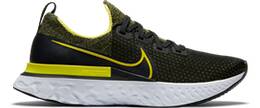 BLACK/SONIC YELLOW-WHITE-ANTHRACITE